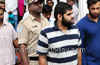 Bhasker Shetty case : Court orders DNA test ; 2 accused entrusted to CID custody